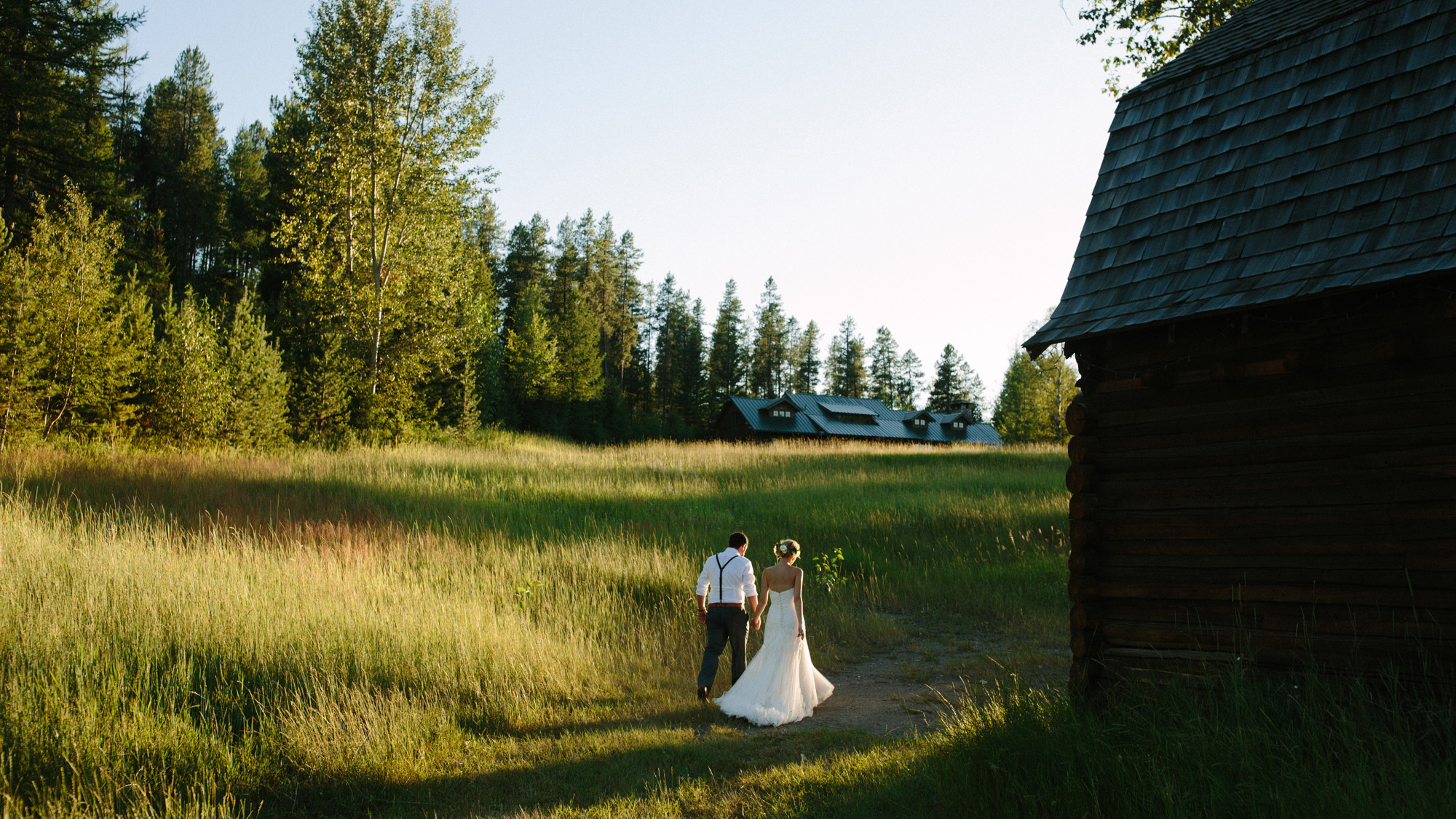 Montana_Wedding_Photos_alec_vanderboom-0130.jpg