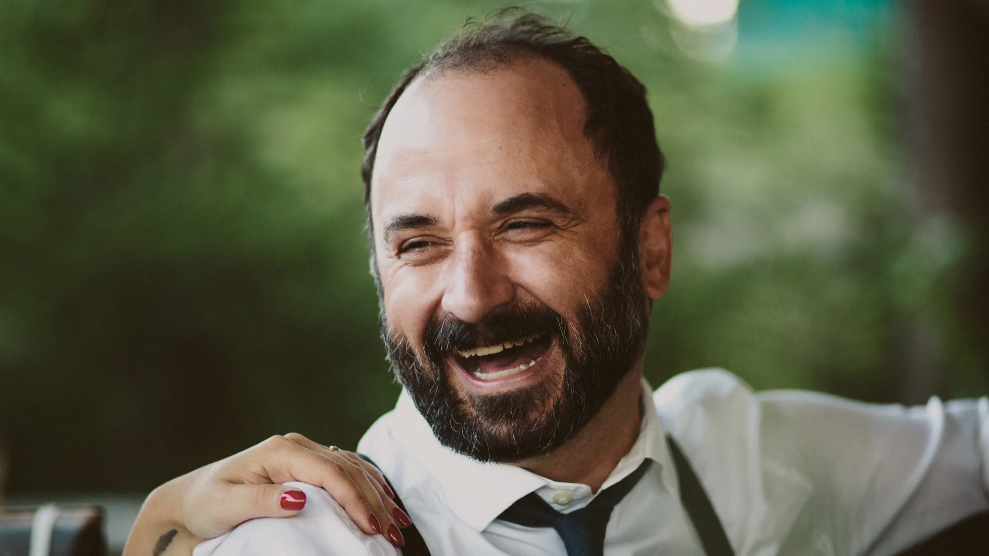 Montana_Wedding_Photos_alec_vanderboom-0135.jpg