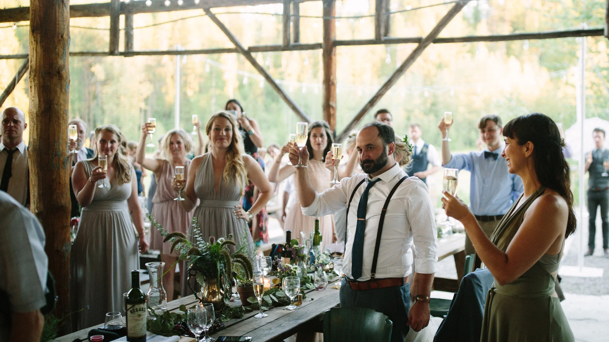 Montana_Wedding_Photos_alec_vanderboom-0136.jpg