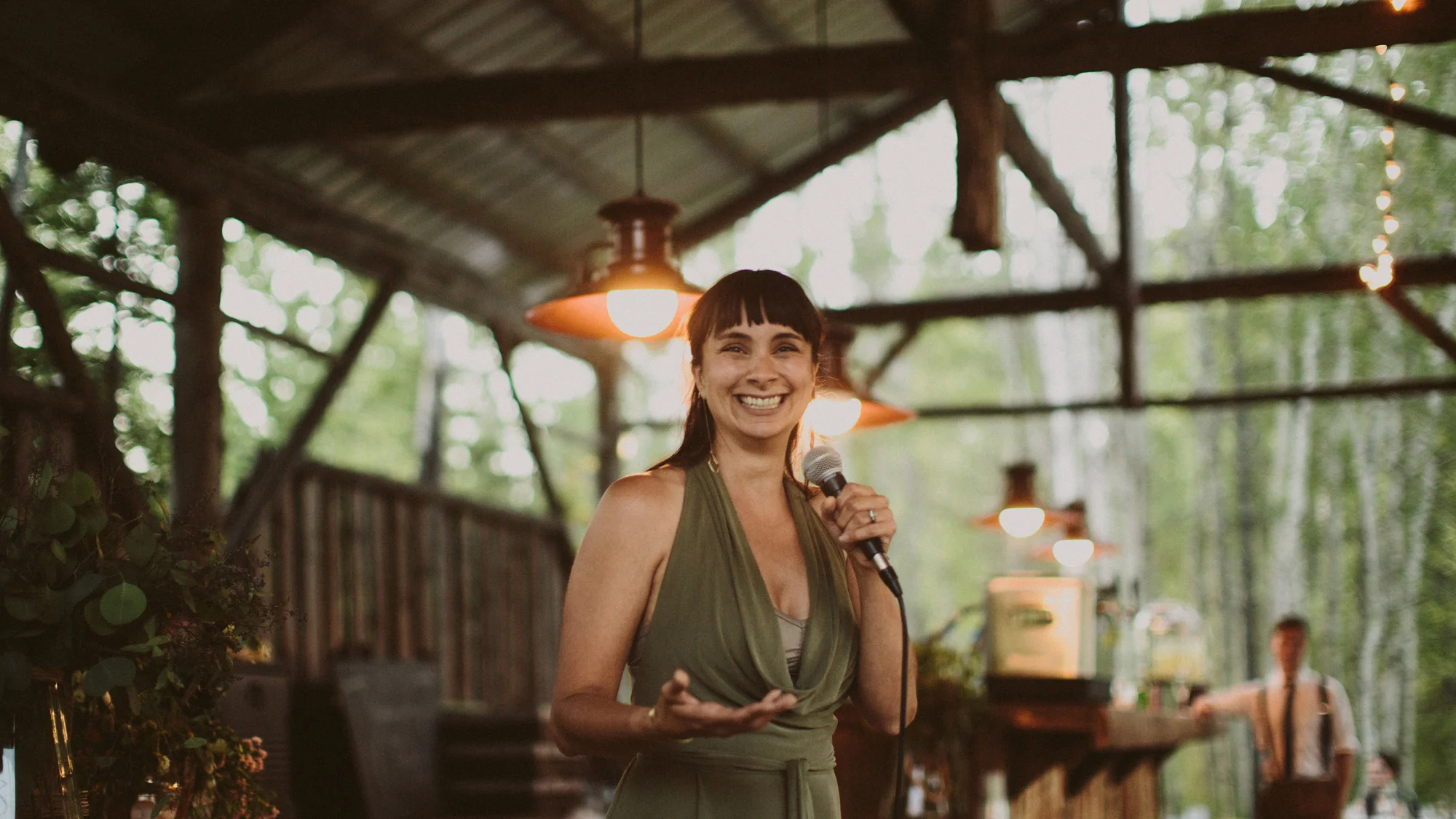 Montana_Wedding_Photos_alec_vanderboom-0140.jpg