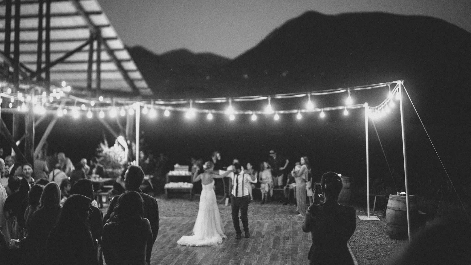 Montana_Wedding_Photos_alec_vanderboom-0144.jpg