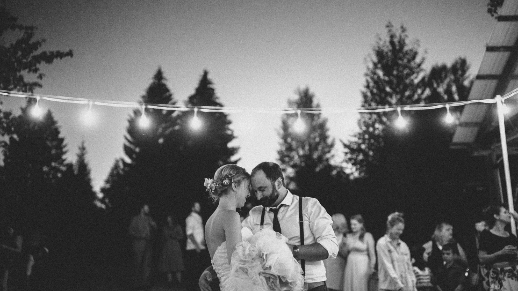 Montana_Wedding_Photos_alec_vanderboom-0143.jpg