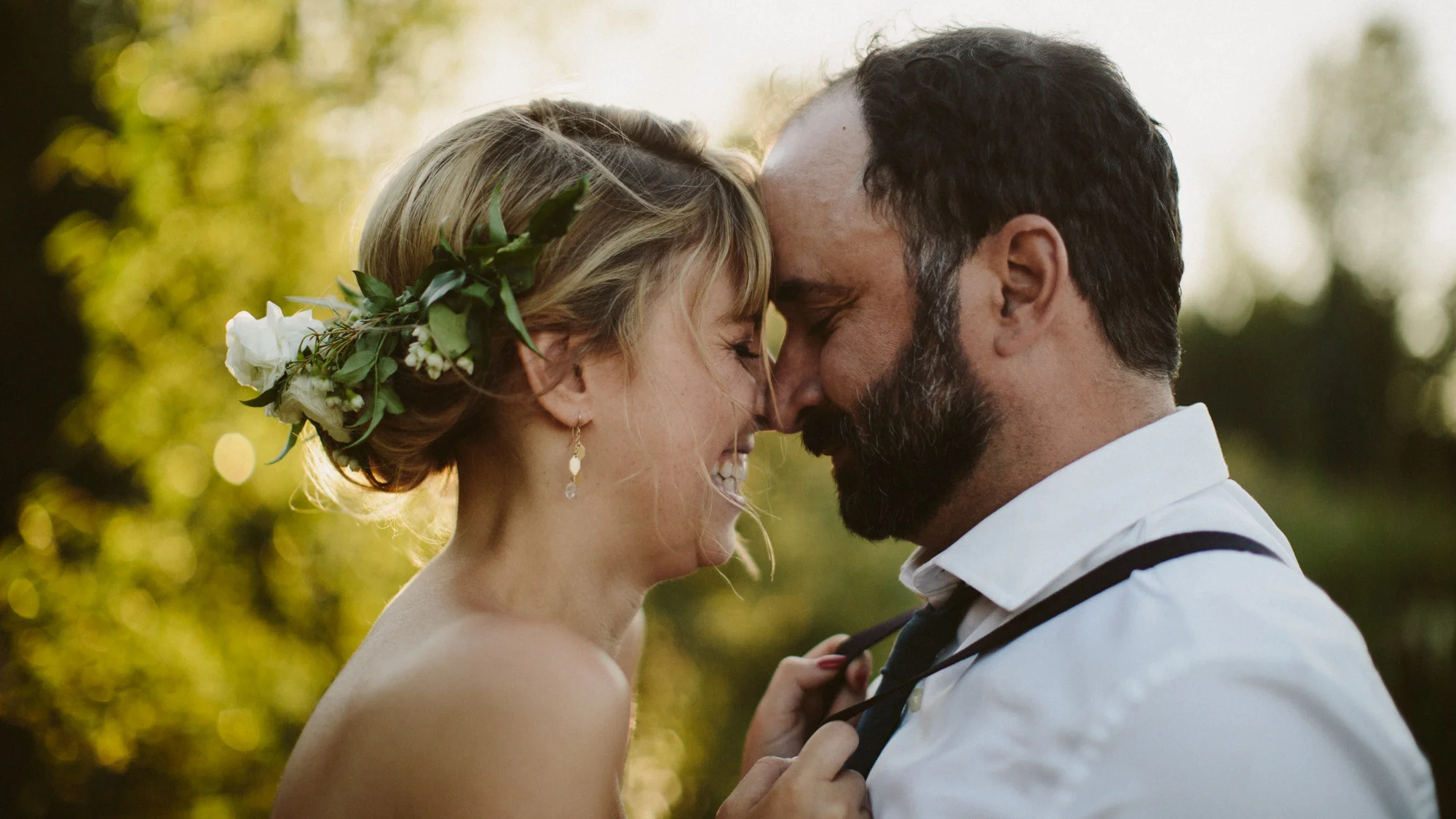 Montana_Wedding_Photos_alec_vanderboom-0133.jpg