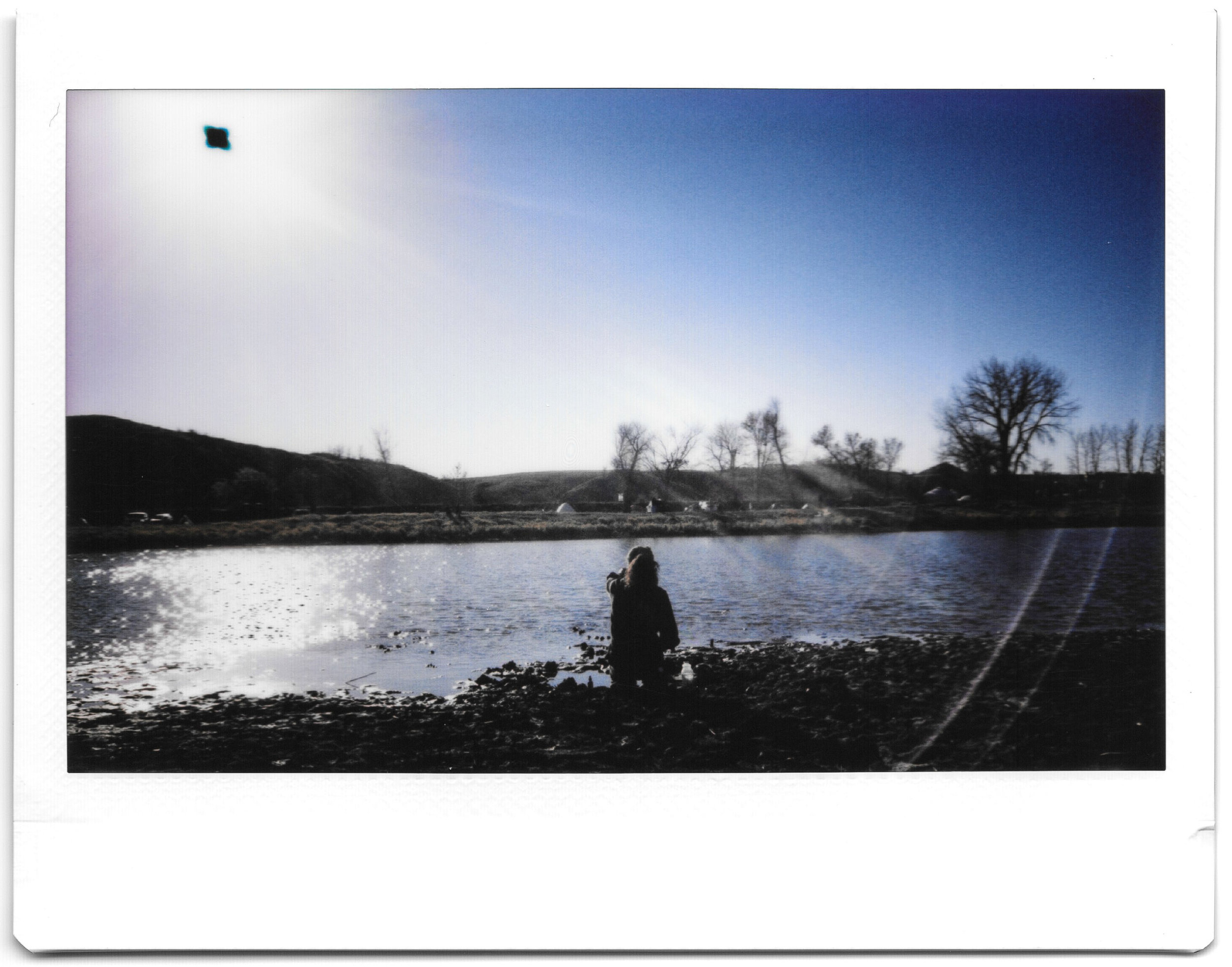 standing_rock_polaroids-0014.jpg