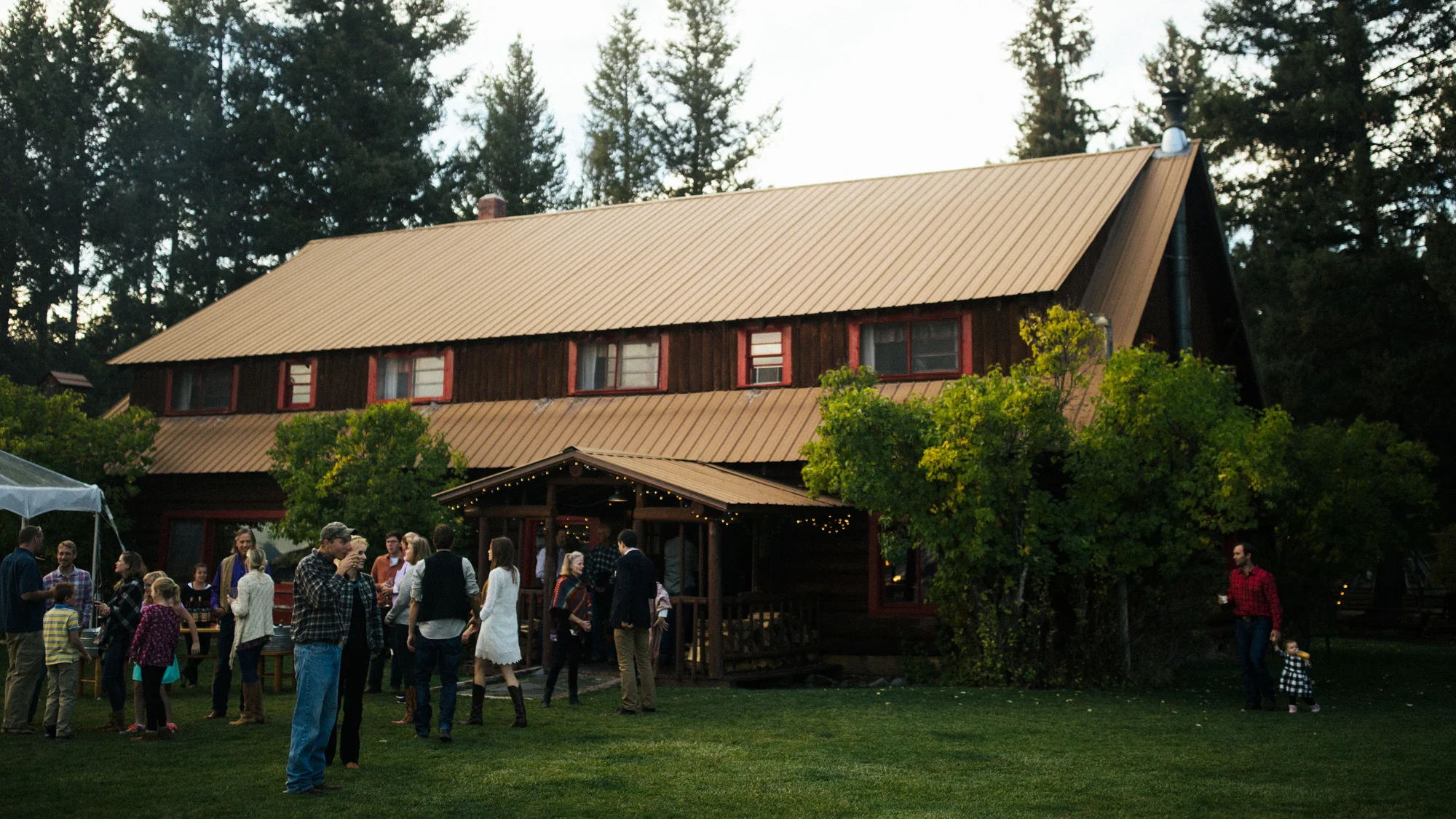 montany_wedding_photos_alec_vanderboom-0005.jpg