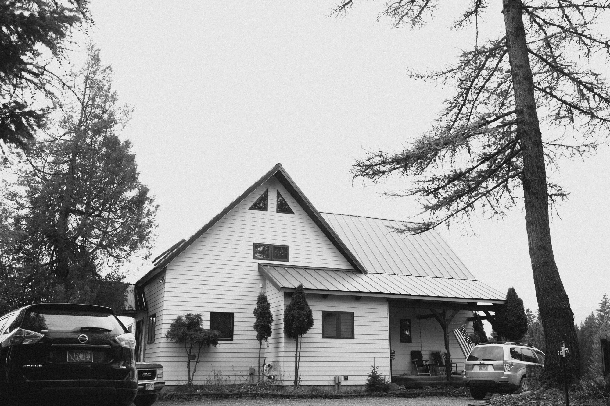montany_wedding_photos_alec_vanderboom-0043.jpg