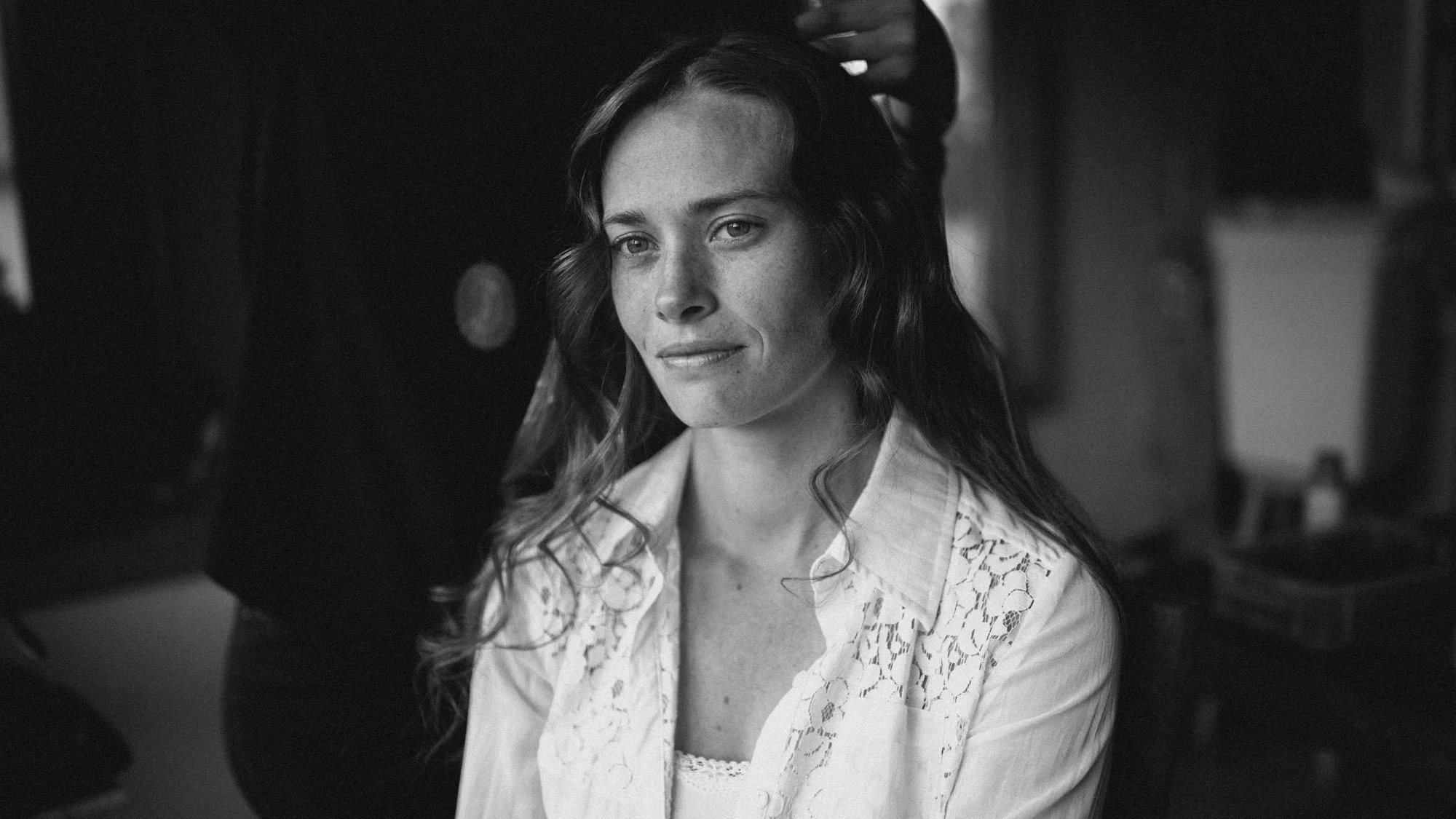 montany_wedding_photos_alec_vanderboom-0055.jpg