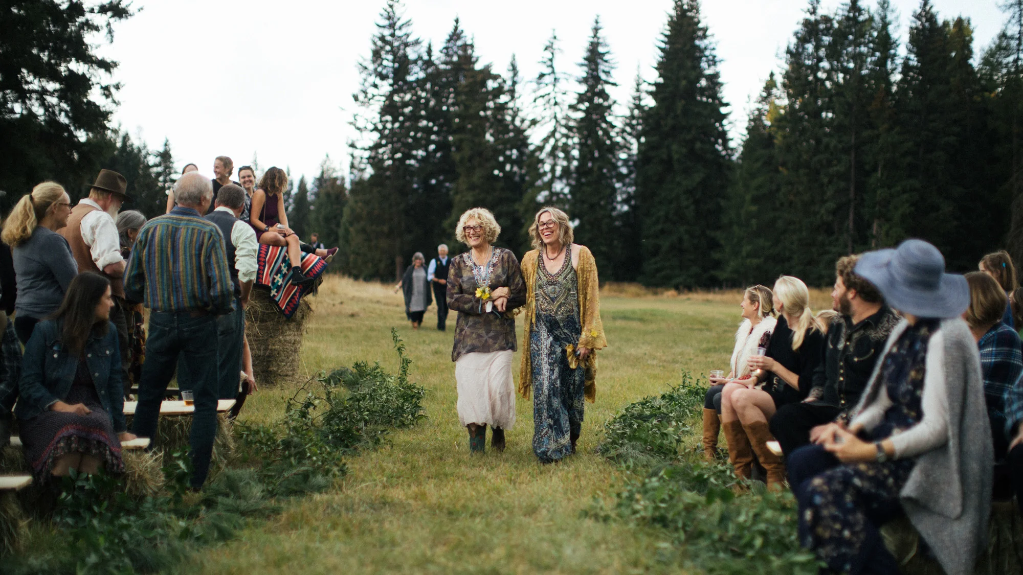 montany_wedding_photos_alec_vanderboom-0090.jpg