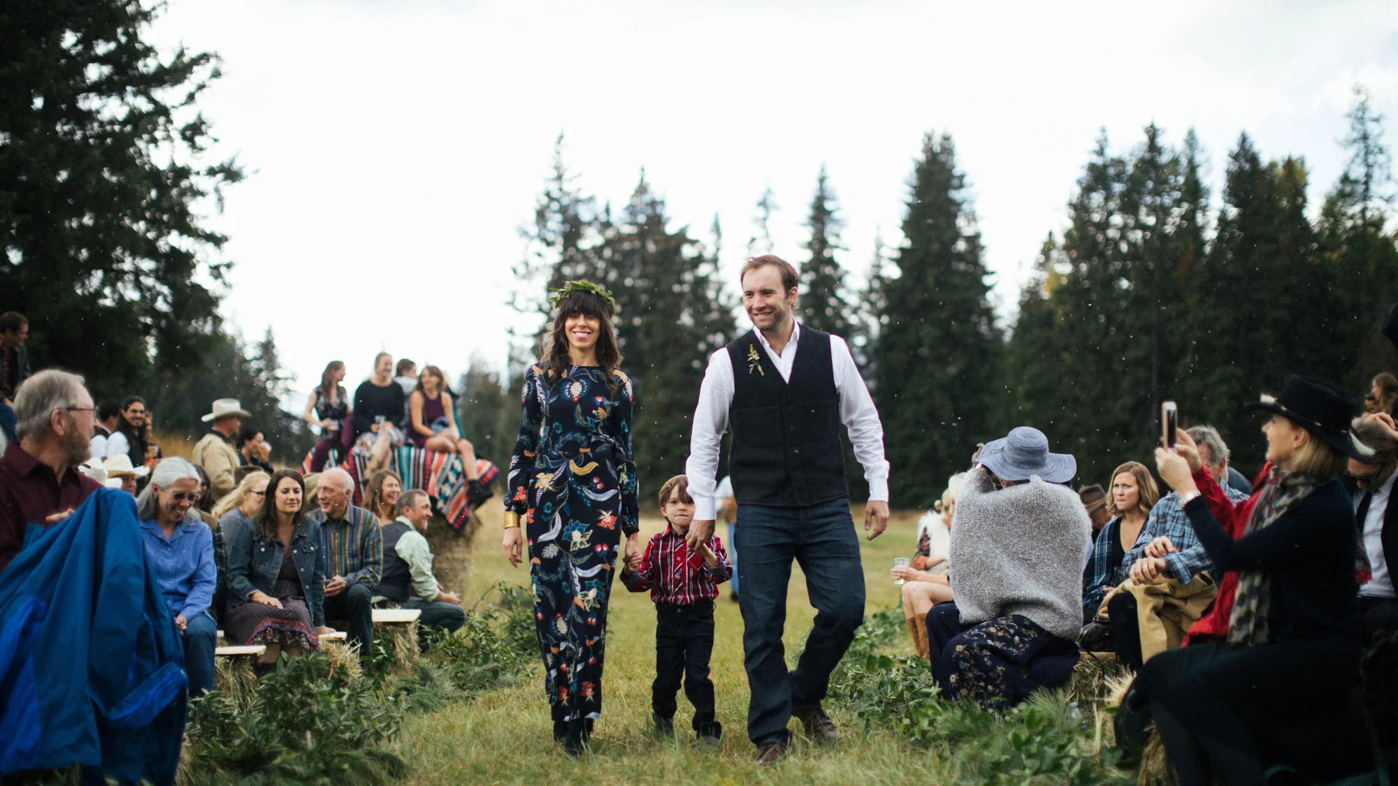montany_wedding_photos_alec_vanderboom-0091.jpg