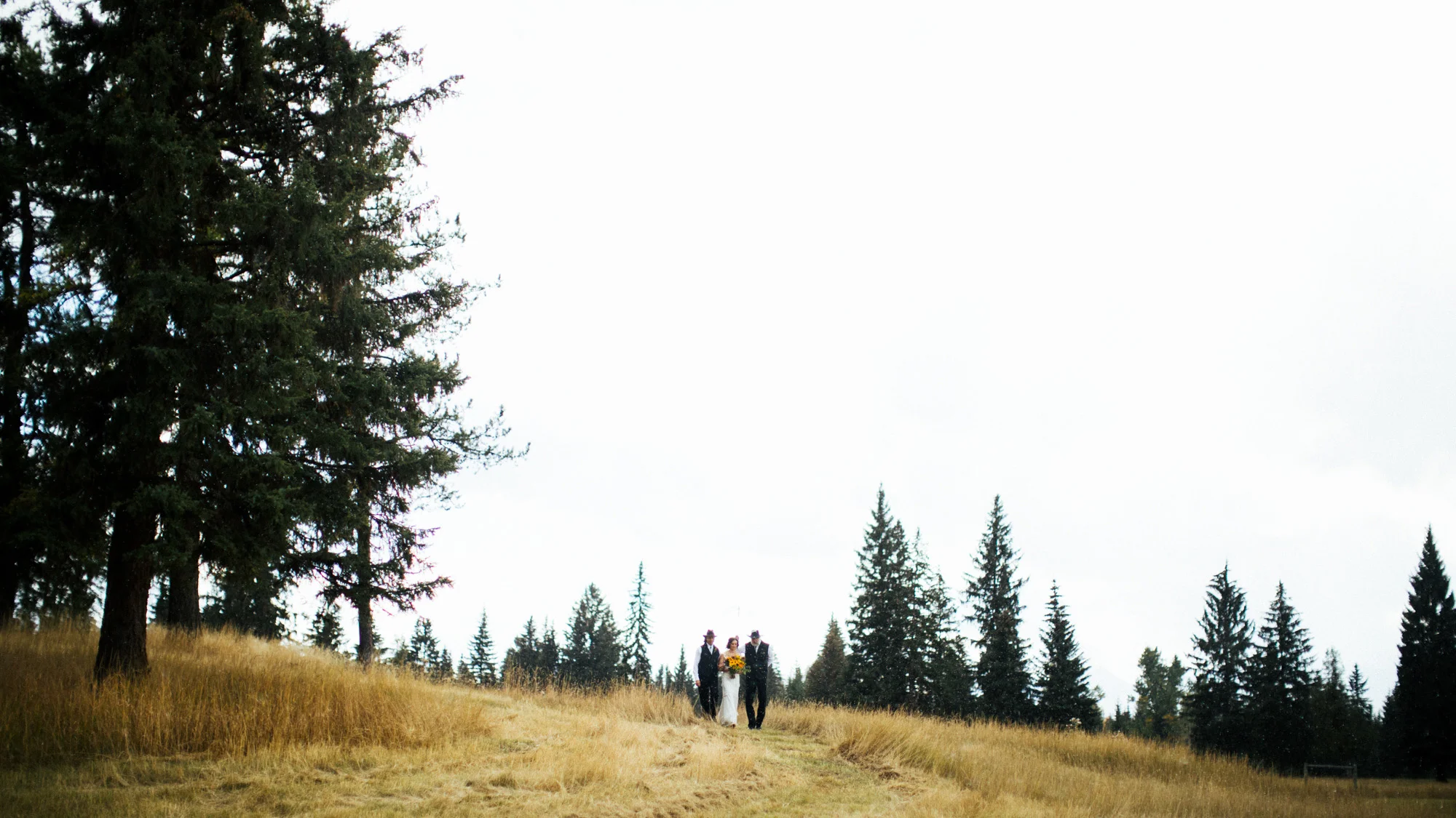 montany_wedding_photos_alec_vanderboom-0094.jpg