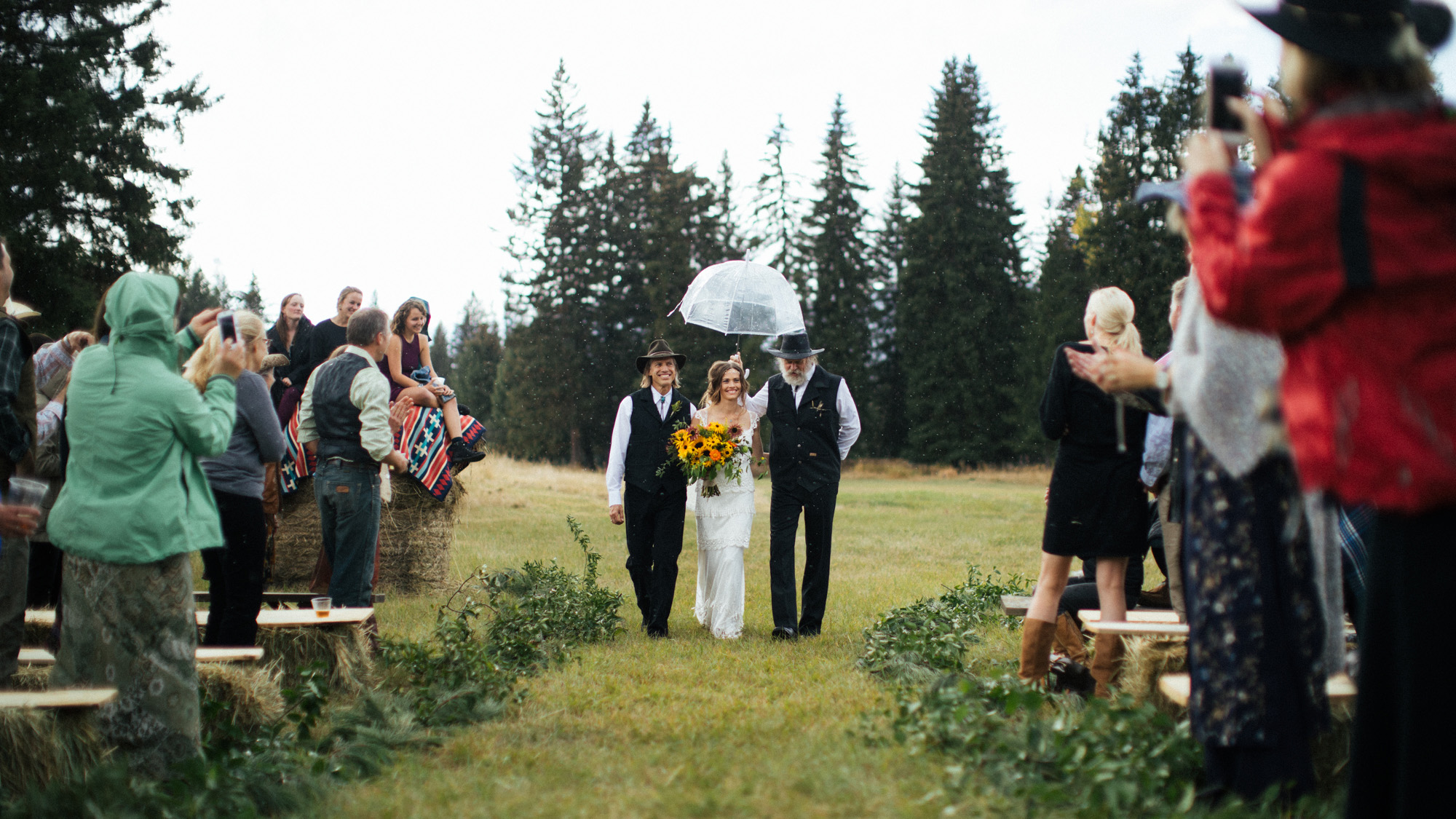 montany_wedding_photos_alec_vanderboom-0095.jpg