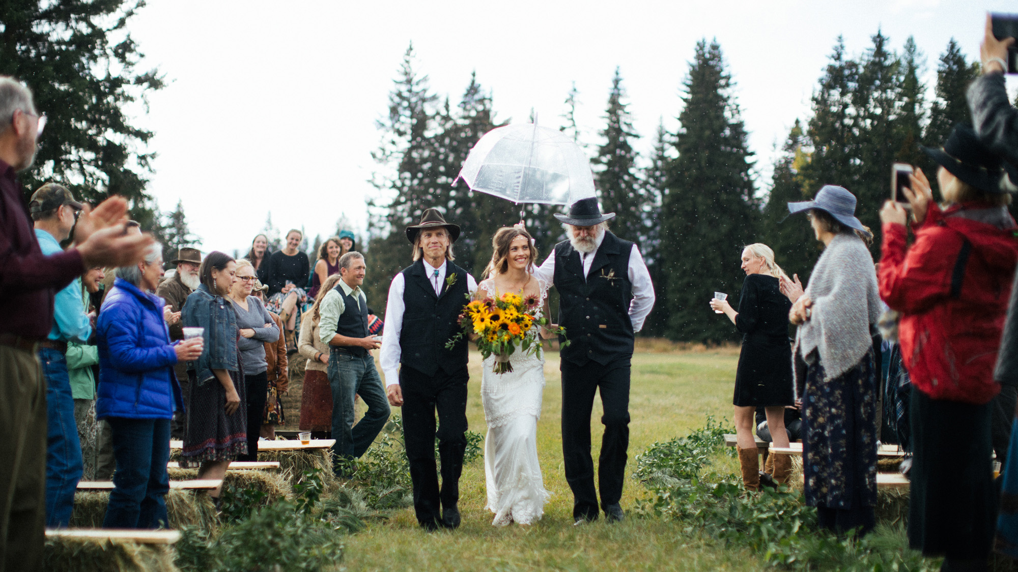 montany_wedding_photos_alec_vanderboom-0096.jpg