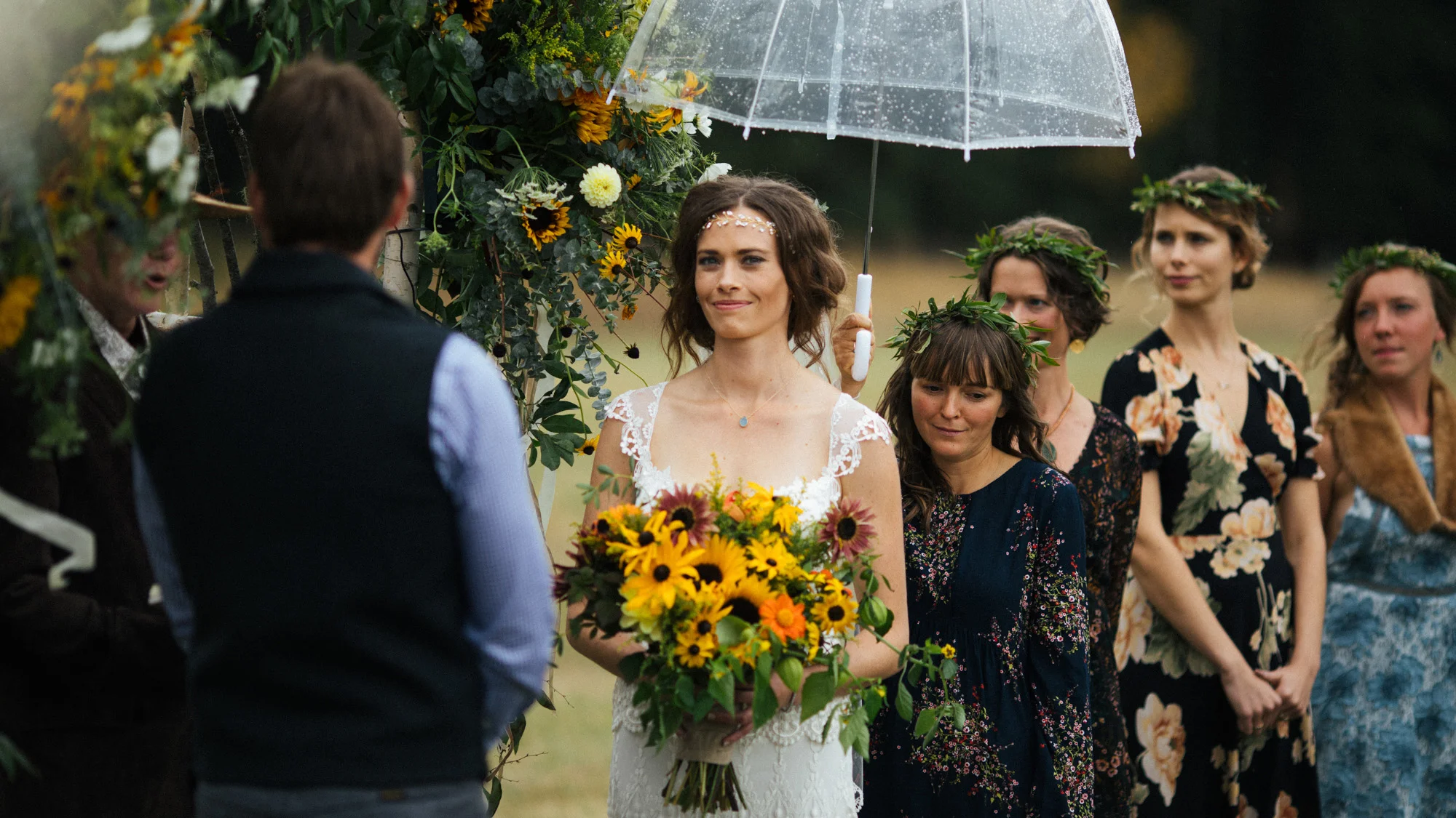 montany_wedding_photos_alec_vanderboom-0101.jpg