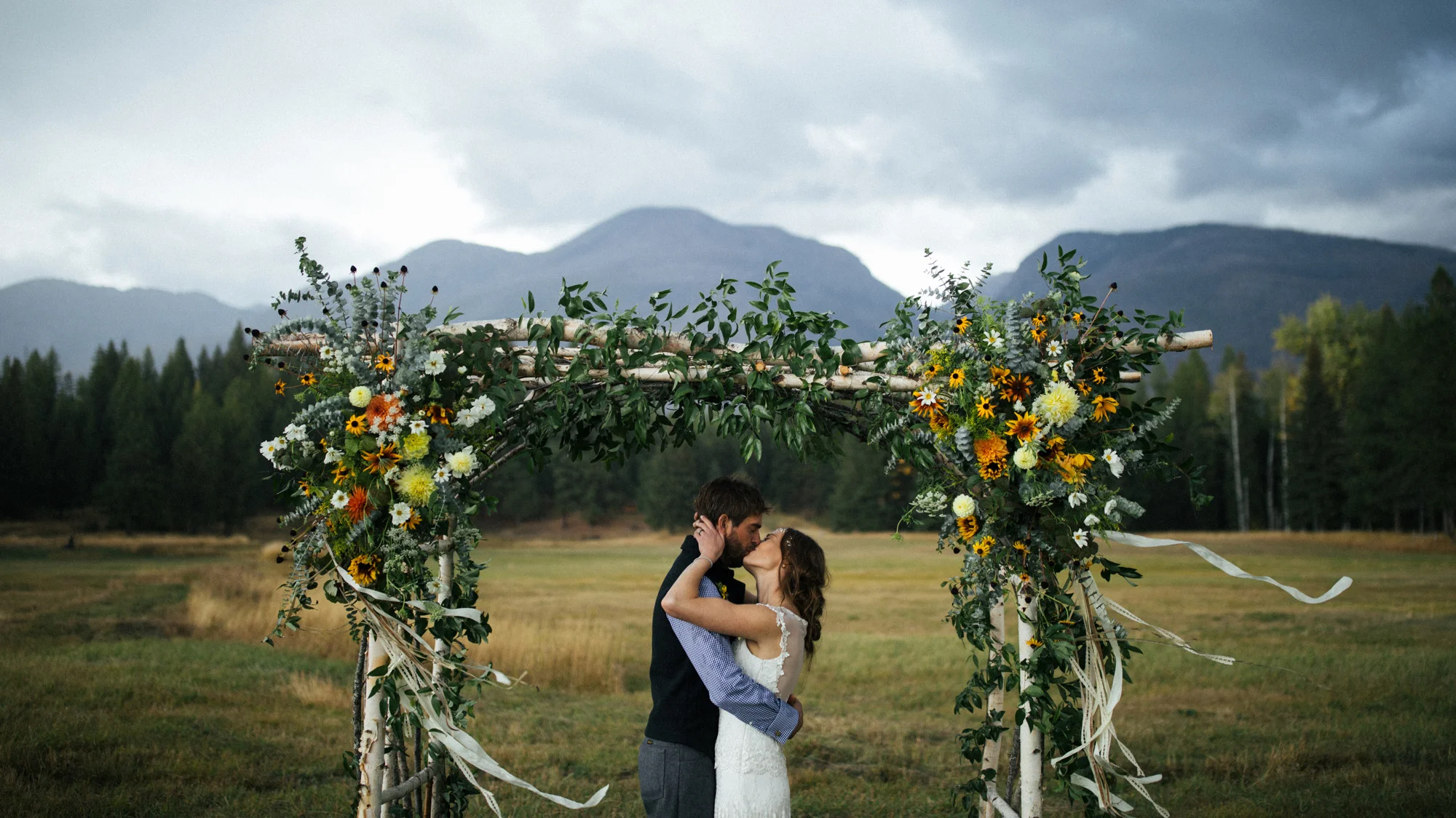 montany_wedding_photos_alec_vanderboom-0118.jpg