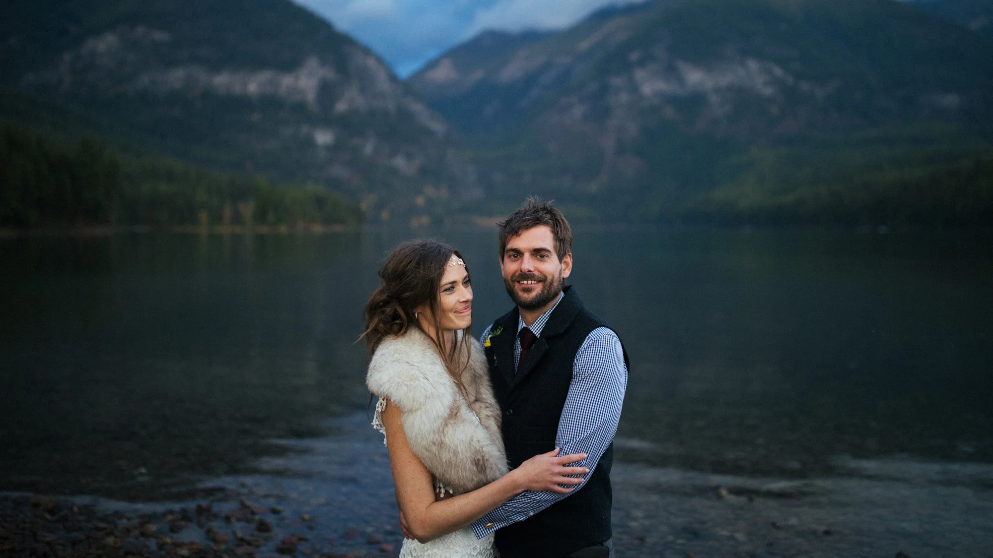 montany_wedding_photos_alec_vanderboom-0152.jpg