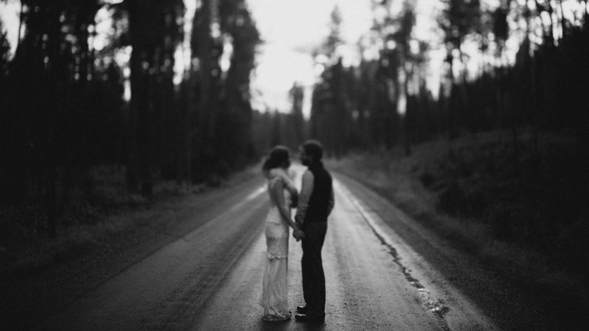 montany_wedding_photos_alec_vanderboom-0168.jpg