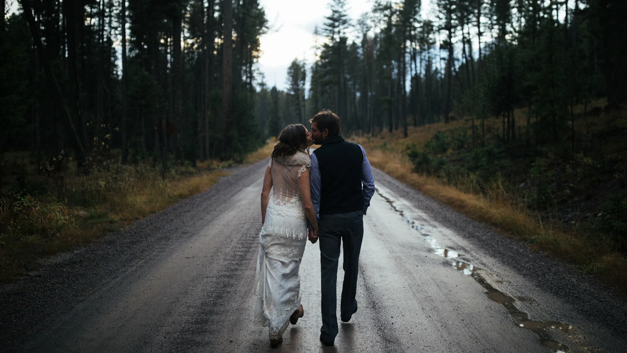 montany_wedding_photos_alec_vanderboom-0167.jpg