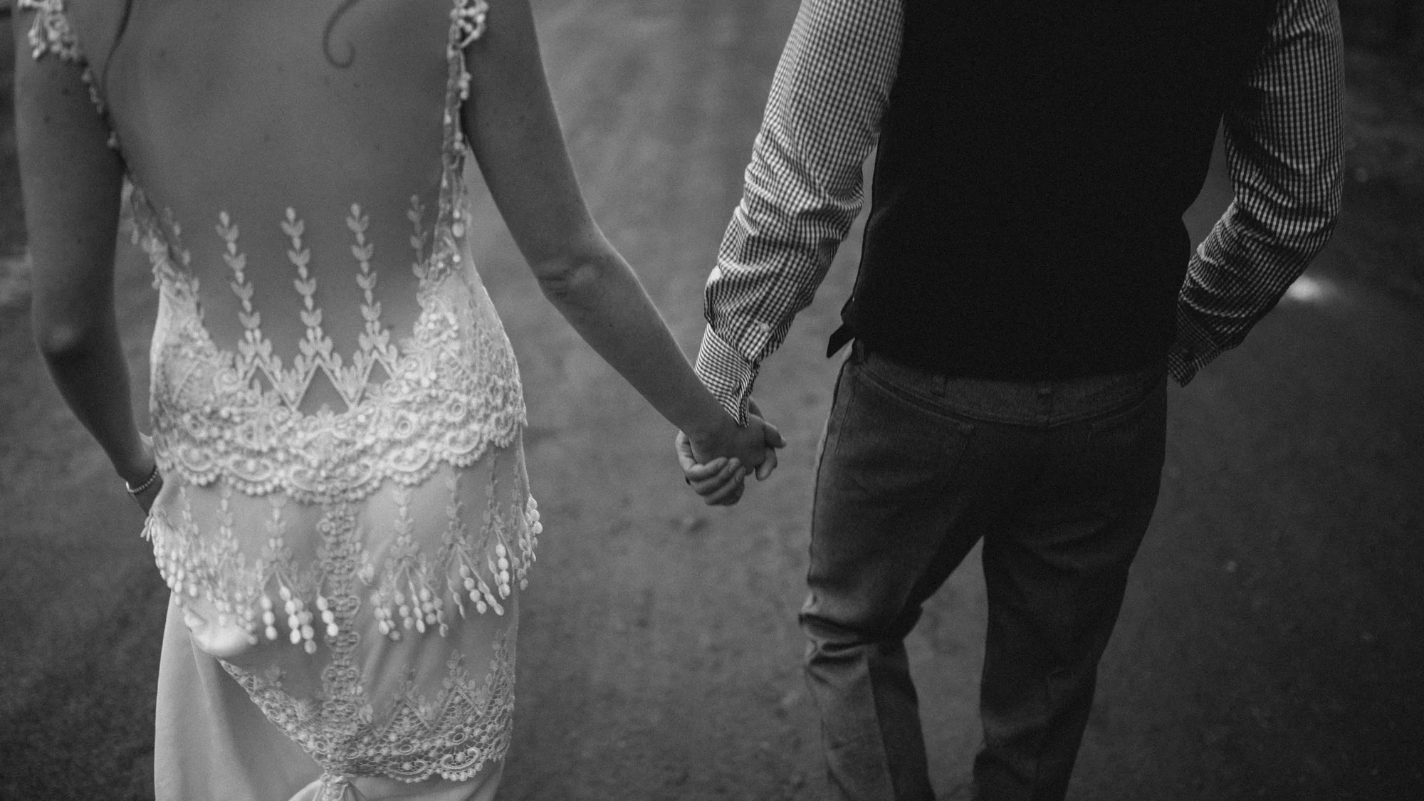 montany_wedding_photos_alec_vanderboom-0180.jpg