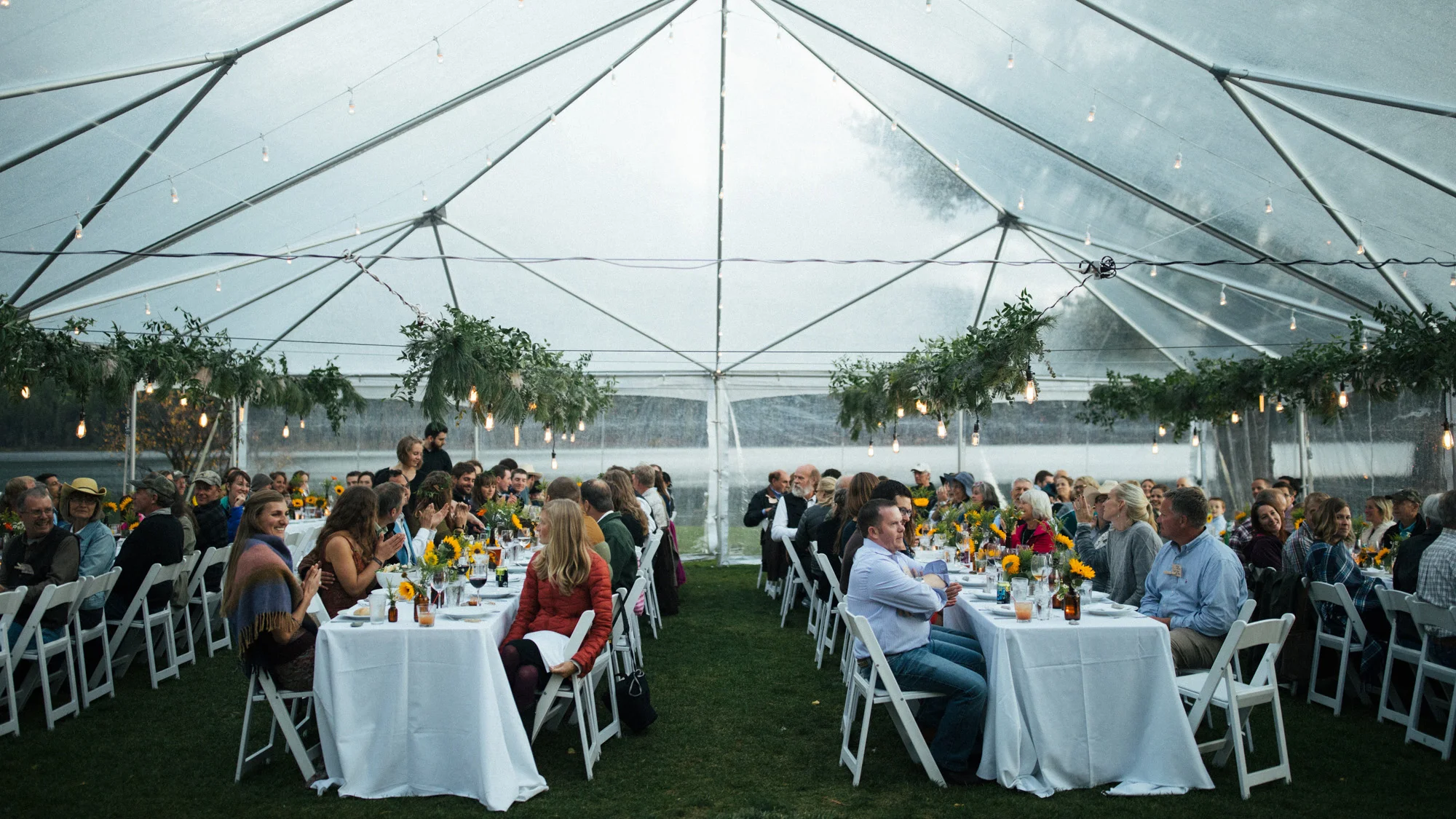 montany_wedding_photos_alec_vanderboom-0183.jpg