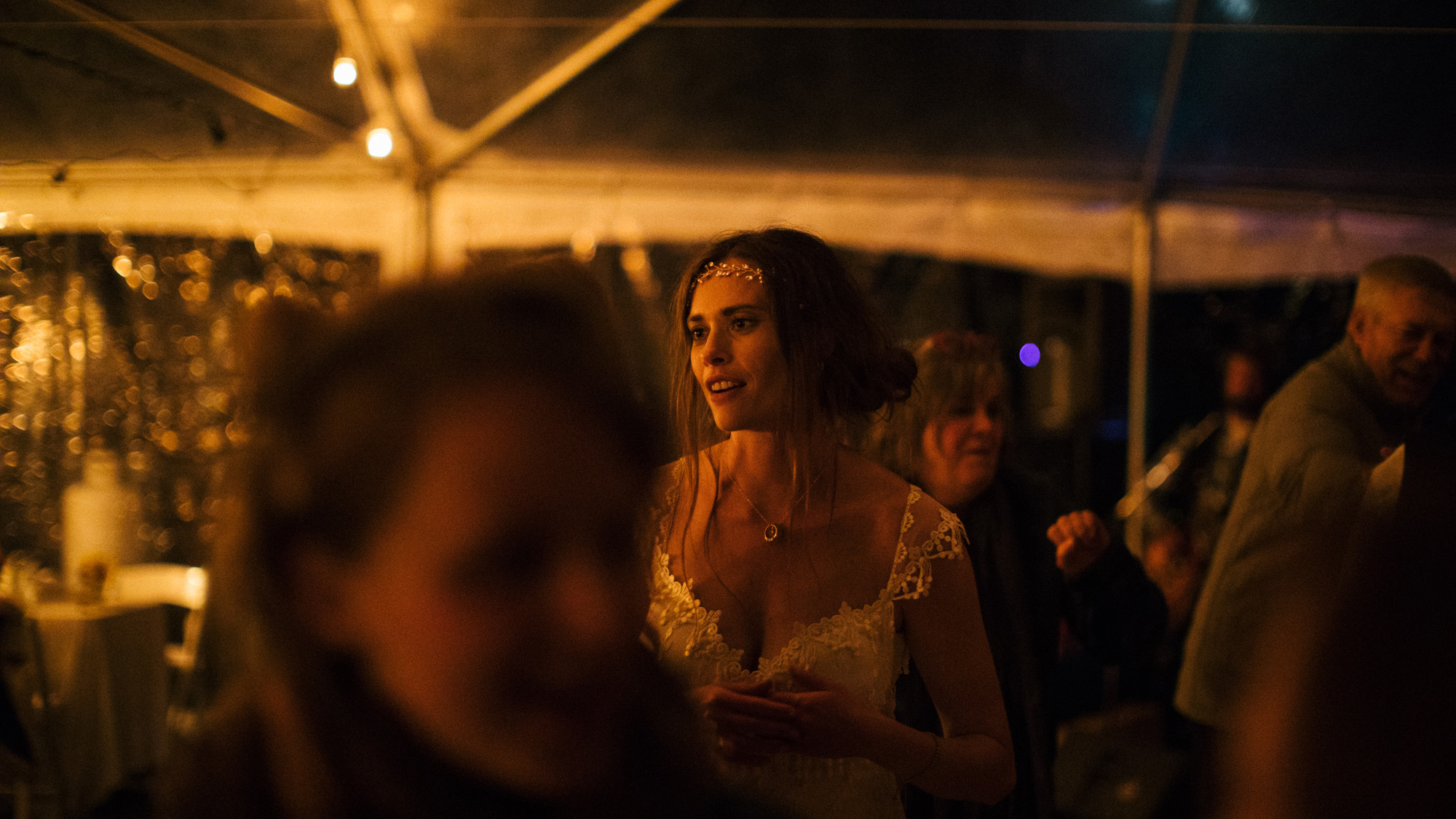 montany_wedding_photos_alec_vanderboom-0201.jpg