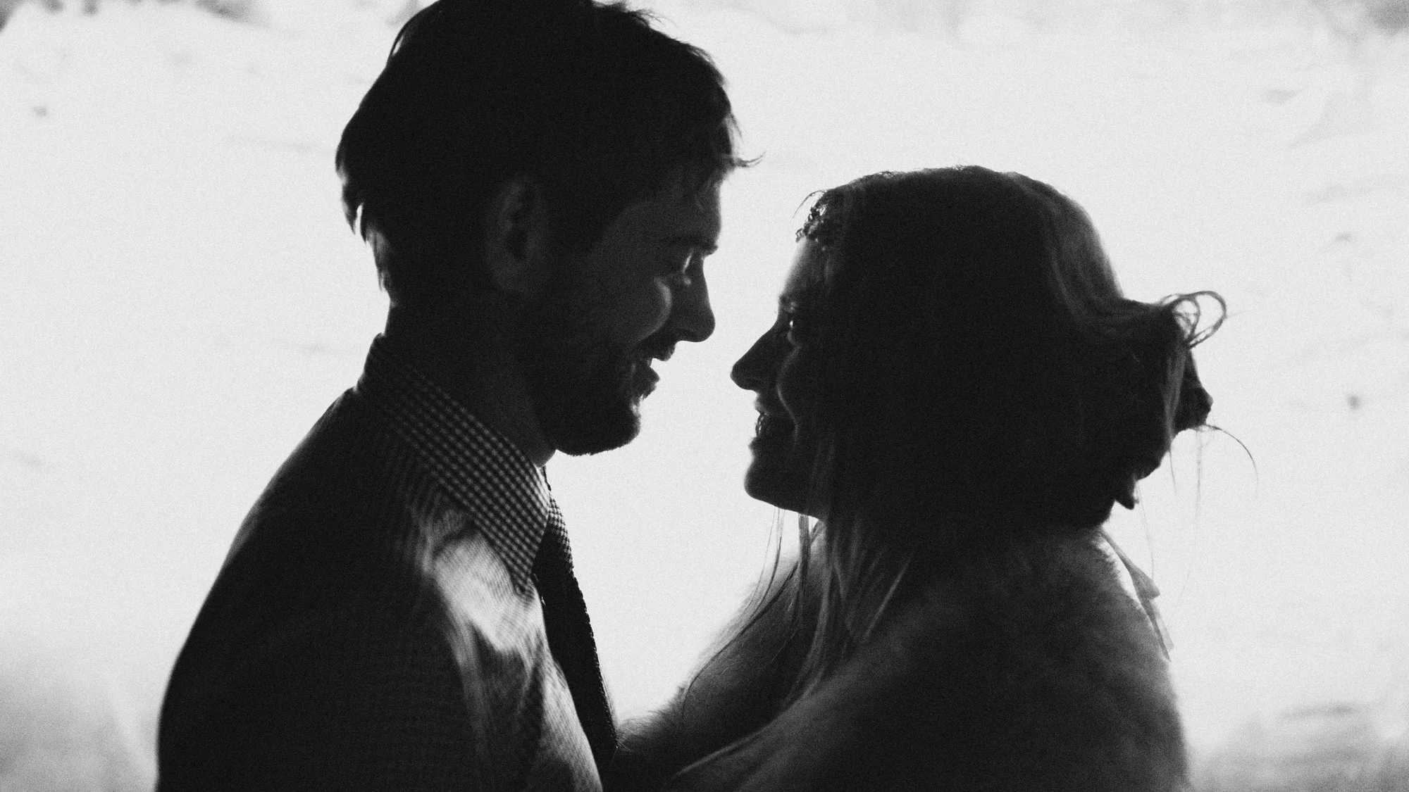 montany_wedding_photos_alec_vanderboom-0210.jpg