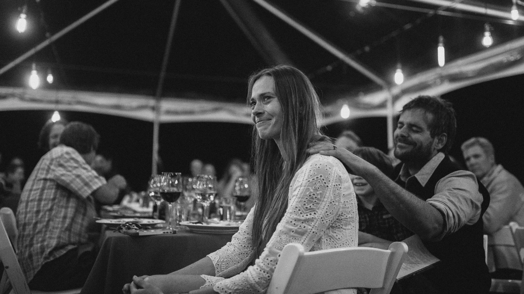 montany_wedding_photos_alec_vanderboom-0032.jpg