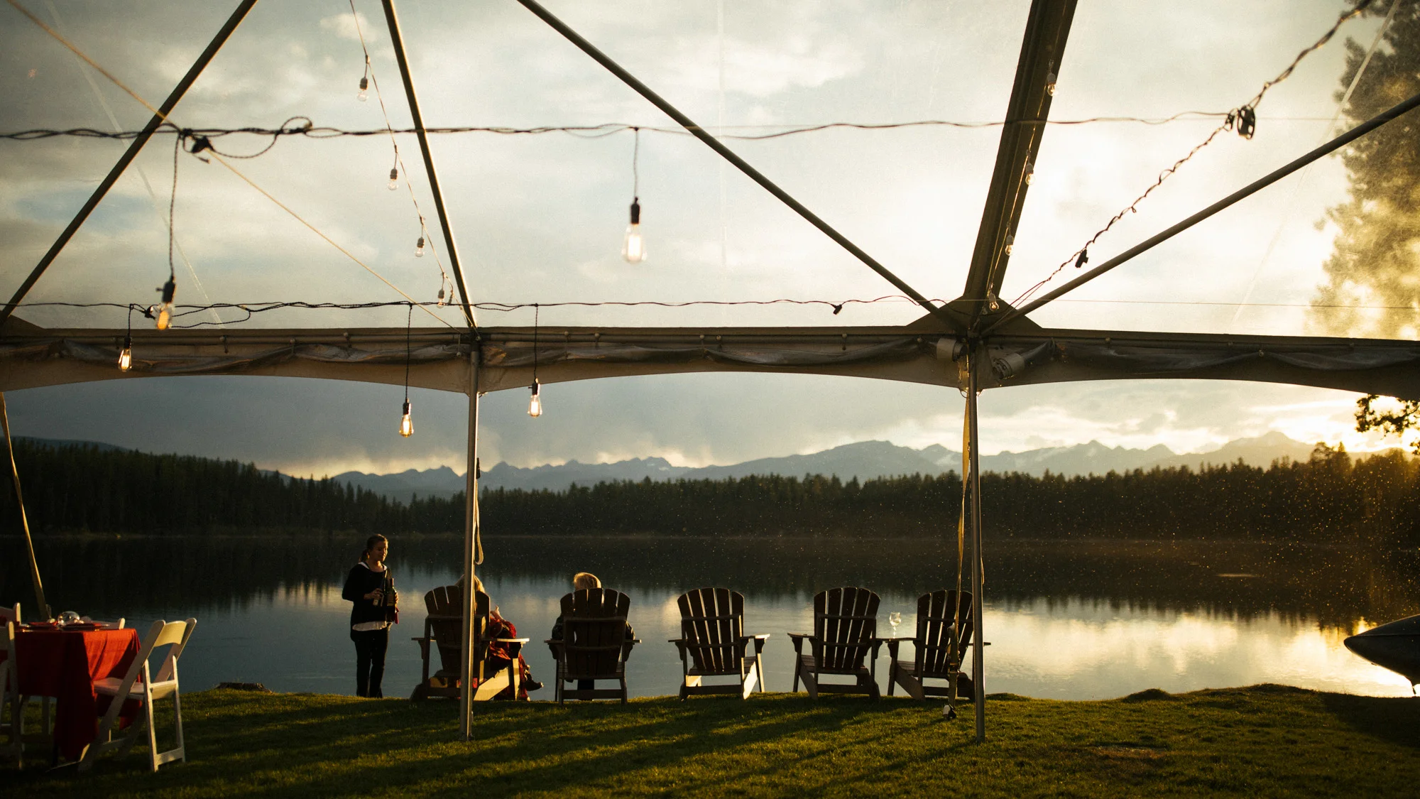montany_wedding_photos_alec_vanderboom-0012.jpg