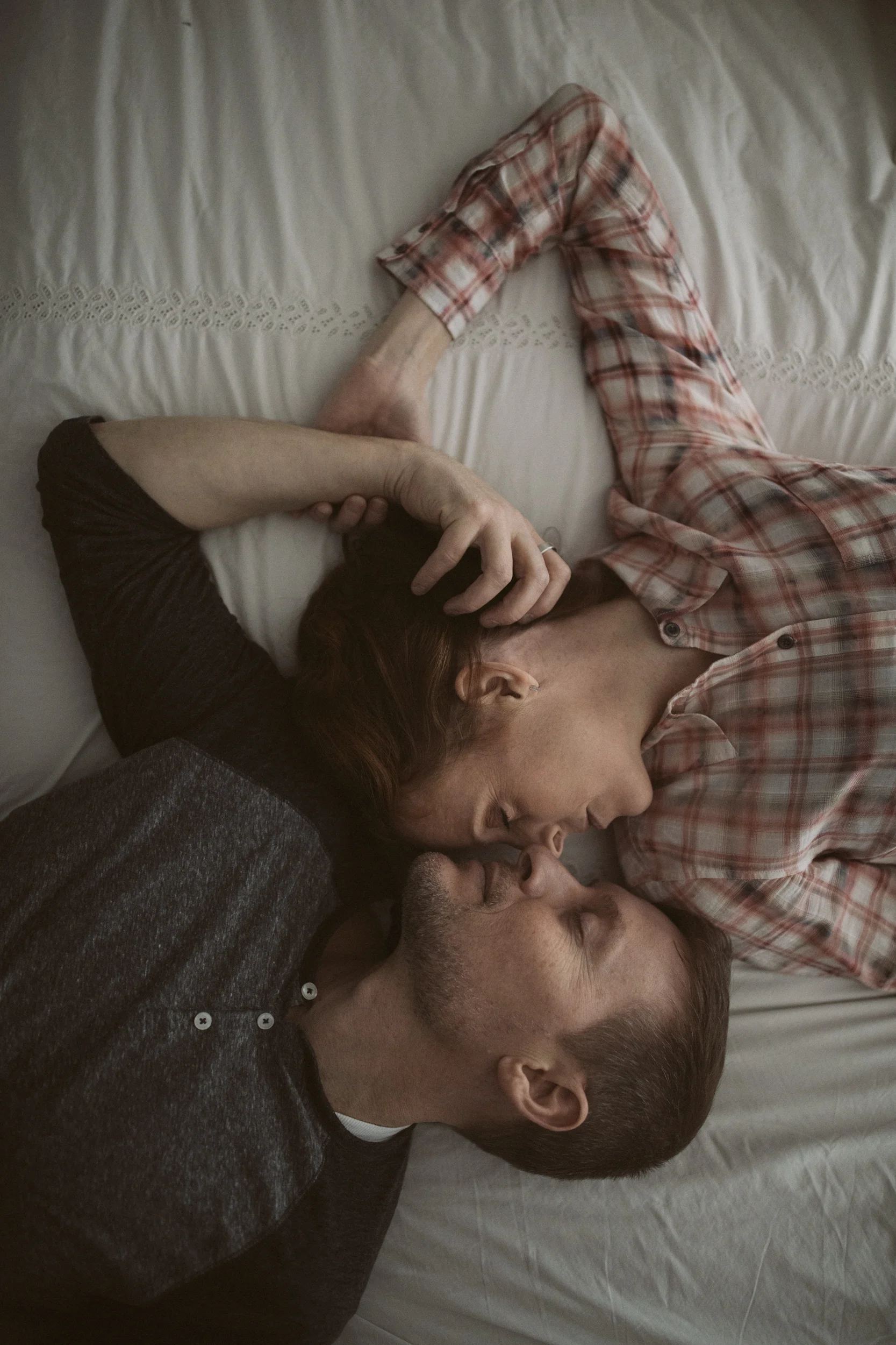ENGAGED-0004.jpg