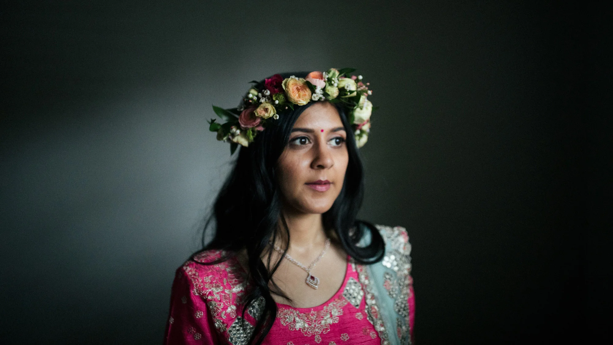 anu_maneesh_alec_vanderboom_Indian_wedding_photography-0019.jpg