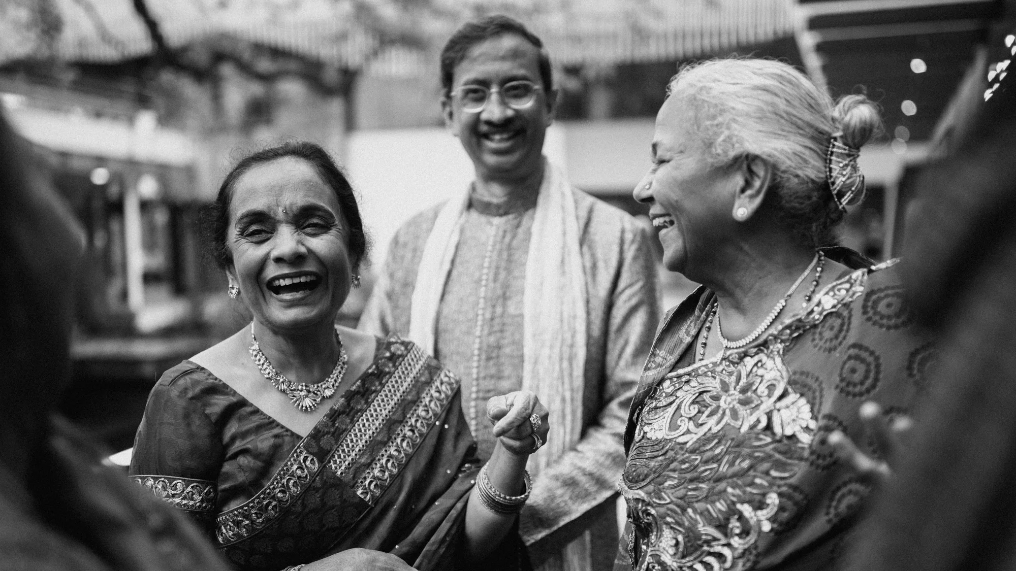 anu_maneesh_alec_vanderboom_Indian_wedding_photography-0025.jpg