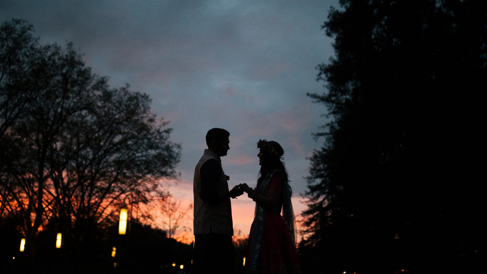 anu_maneesh_alec_vanderboom_Indian_wedding_photography-0029.jpg