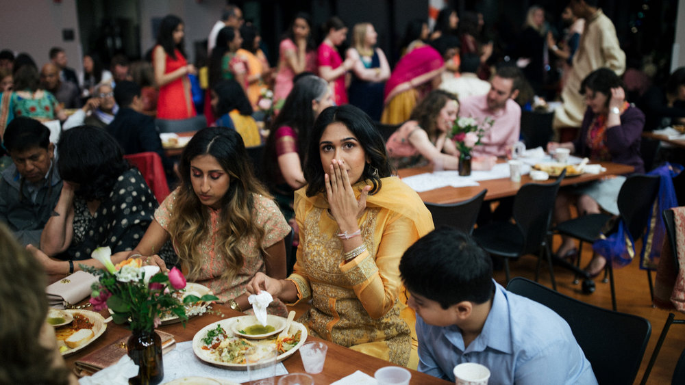 anu_maneesh_alec_vanderboom_Indian_wedding_photography-0031.jpg