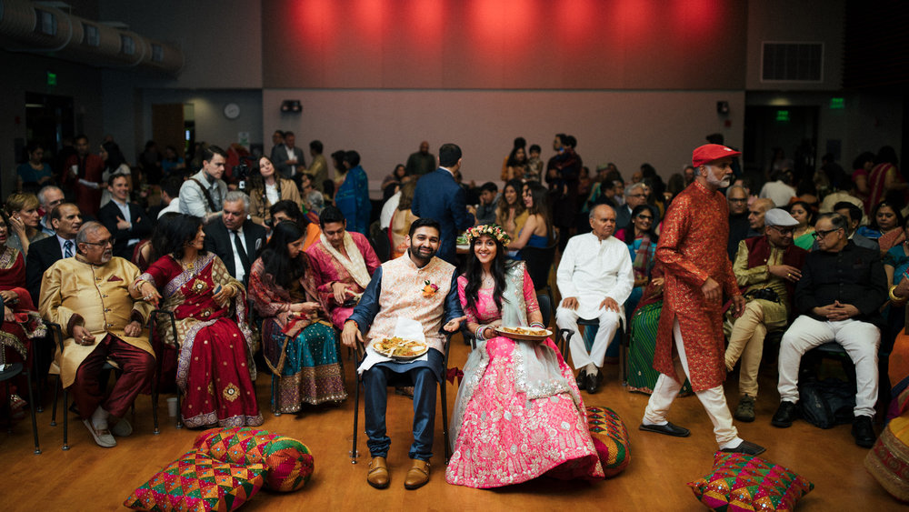 anu_maneesh_alec_vanderboom_Indian_wedding_photography-0032.jpg