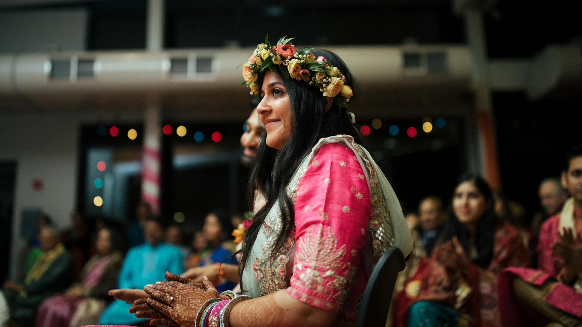 anu_maneesh_alec_vanderboom_Indian_wedding_photography-0037.jpg