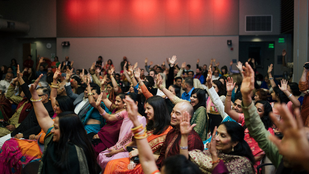 anu_maneesh_alec_vanderboom_Indian_wedding_photography-0038.jpg