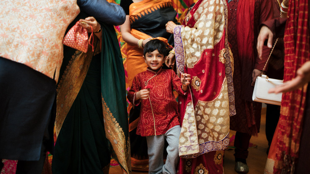 anu_maneesh_alec_vanderboom_Indian_wedding_photography-0039.jpg