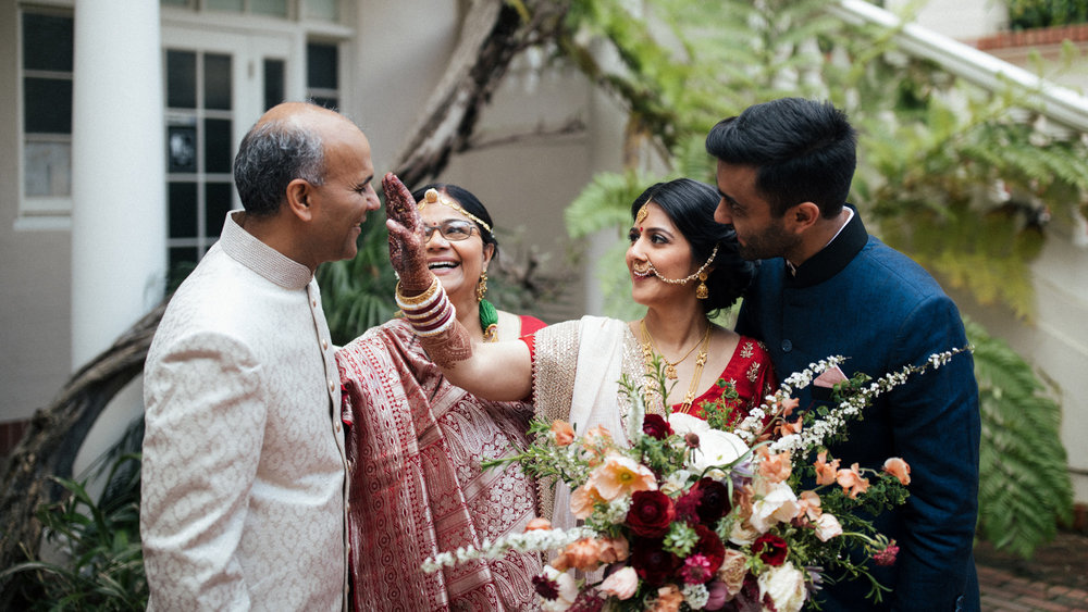 anu_maneesh_alec_vanderboom_Indian_wedding_photography-0060.jpg