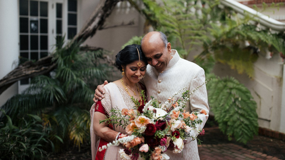 anu_maneesh_alec_vanderboom_Indian_wedding_photography-0061.jpg