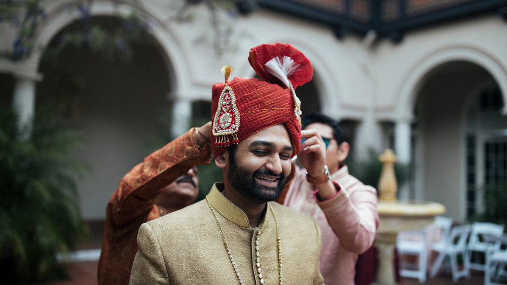 anu_maneesh_alec_vanderboom_Indian_wedding_photography-0063.jpg