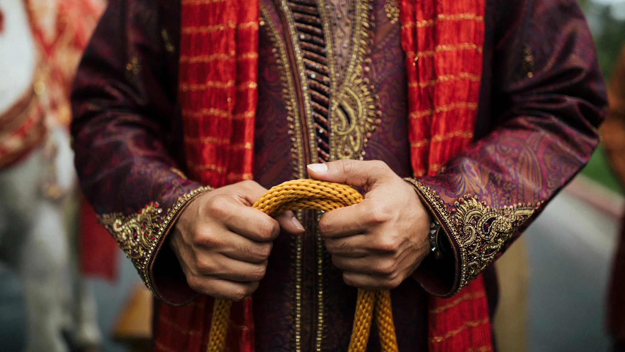 anu_maneesh_alec_vanderboom_Indian_wedding_photography-0069.jpg
