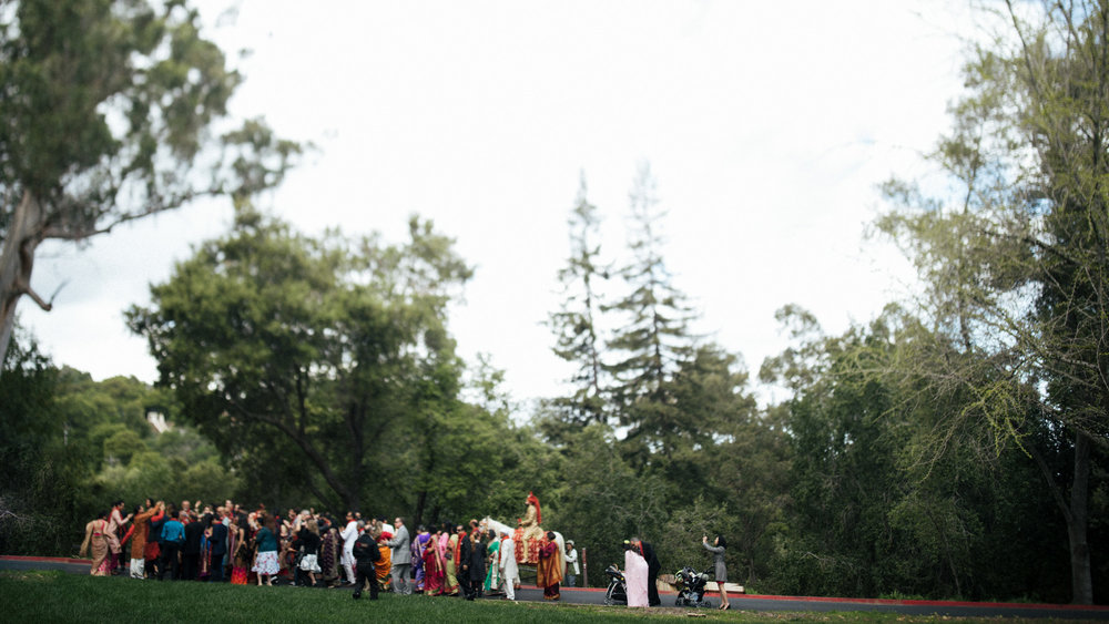 anu_maneesh_alec_vanderboom_Indian_wedding_photography-0074.jpg