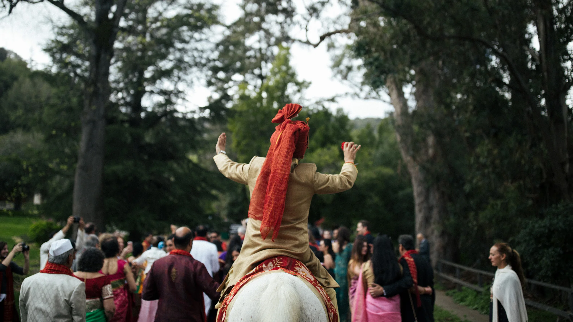 anu_maneesh_alec_vanderboom_Indian_wedding_photography-0075.jpg