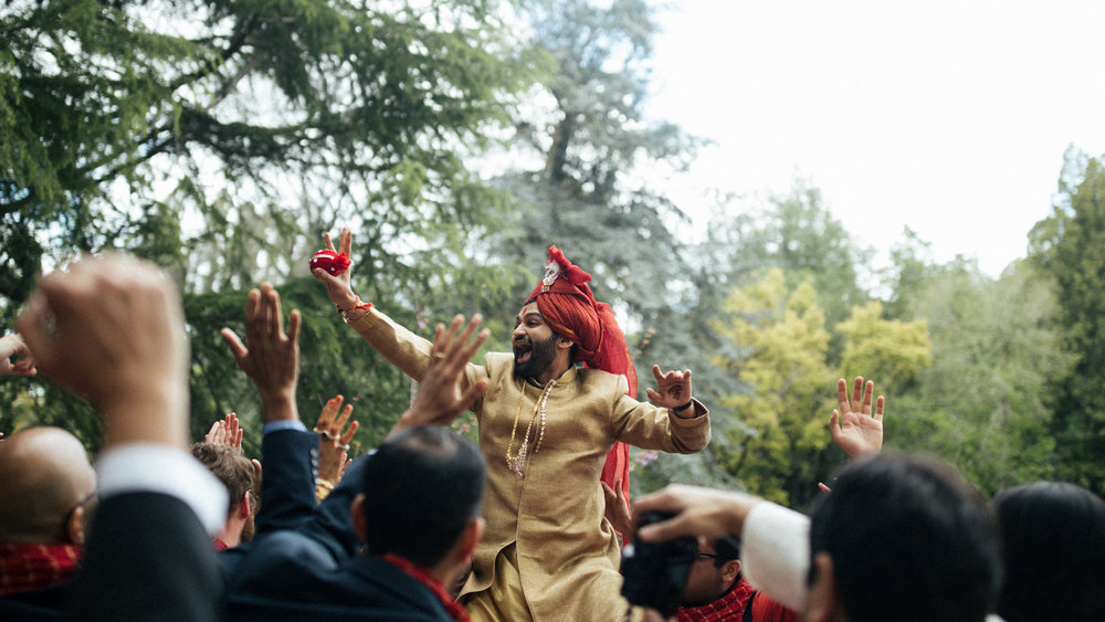 anu_maneesh_alec_vanderboom_Indian_wedding_photography-0076.jpg