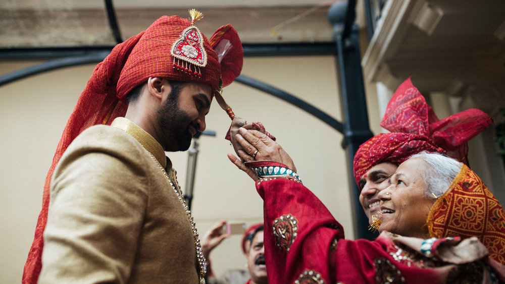 anu_maneesh_alec_vanderboom_Indian_wedding_photography-0080.jpg