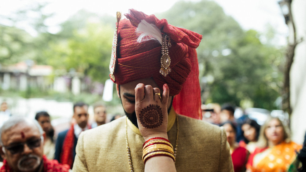 anu_maneesh_alec_vanderboom_Indian_wedding_photography-0081.jpg