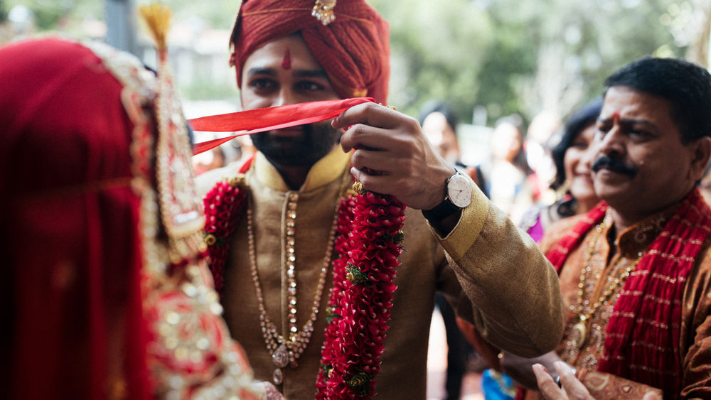 anu_maneesh_alec_vanderboom_Indian_wedding_photography-0083.jpg