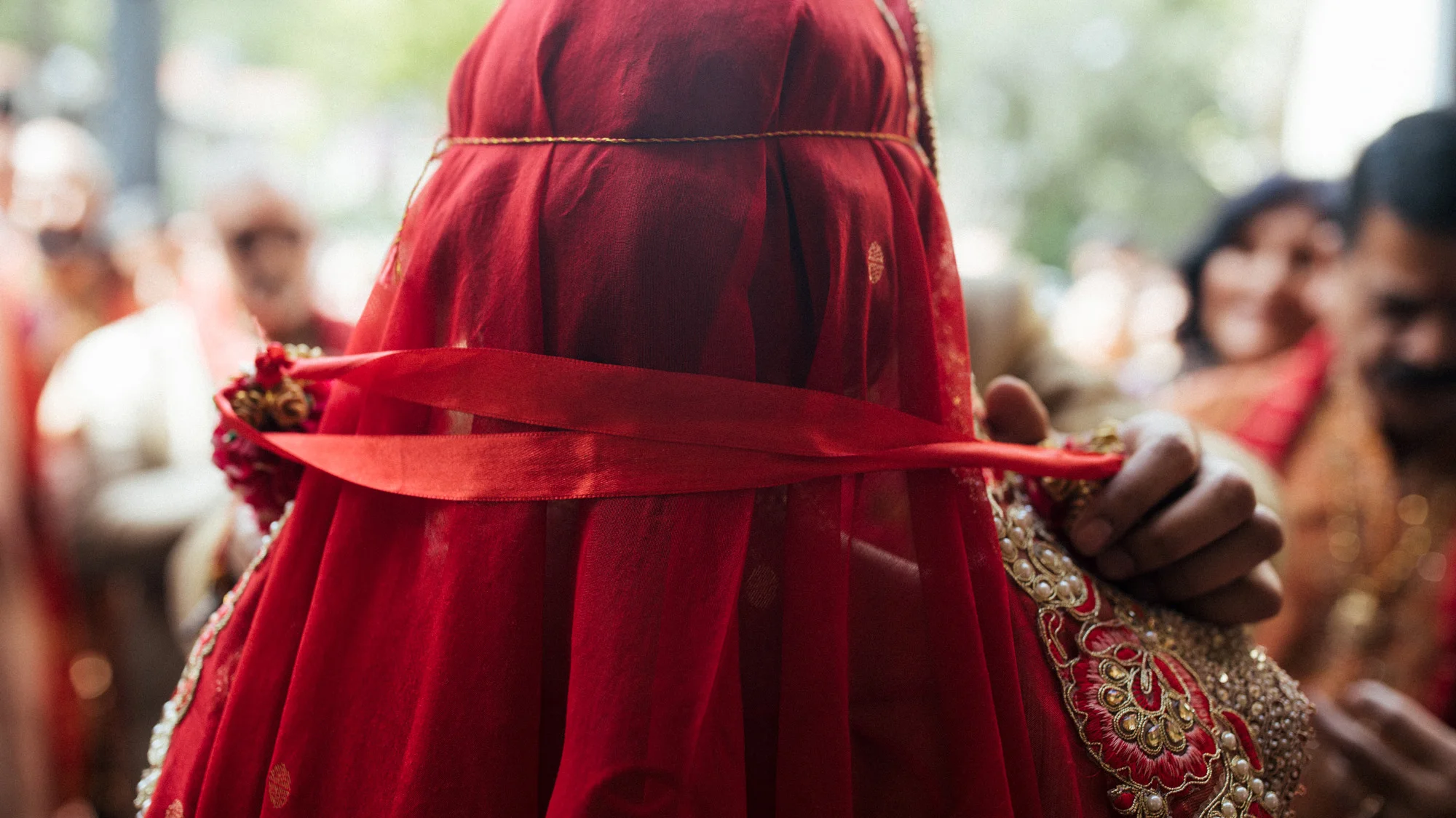 anu_maneesh_alec_vanderboom_Indian_wedding_photography-0084.jpg