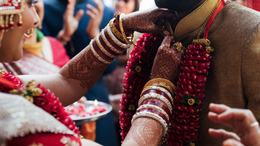 anu_maneesh_alec_vanderboom_Indian_wedding_photography-0085.jpg