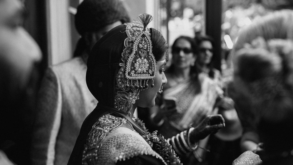 anu_maneesh_alec_vanderboom_Indian_wedding_photography-0086.jpg