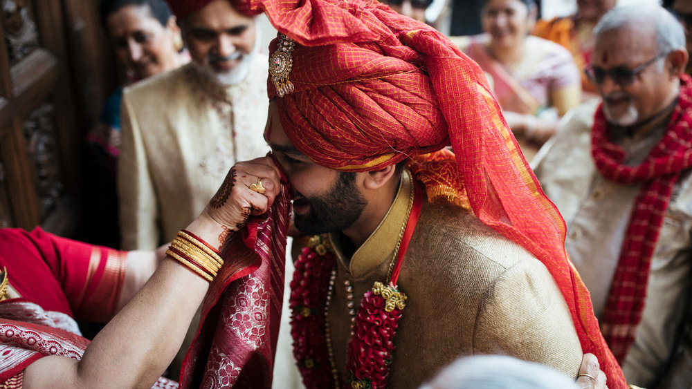 anu_maneesh_alec_vanderboom_Indian_wedding_photography-0087.jpg